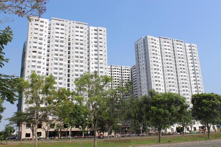 Công[-]ty[-]địa[-]ốc[-]Hoàng[-]Quân[-]đạt[-]lợi[-]nhuận[-]gần[-]650[-]tỷ[-]đồng[-]trong[-]năm[-]2015